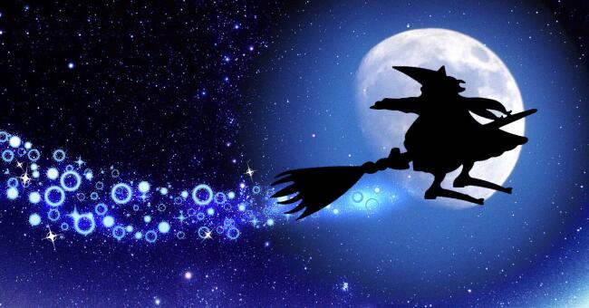 Befana