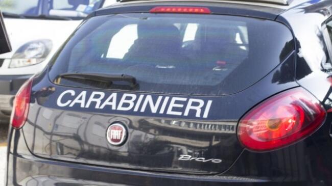 carabiniere