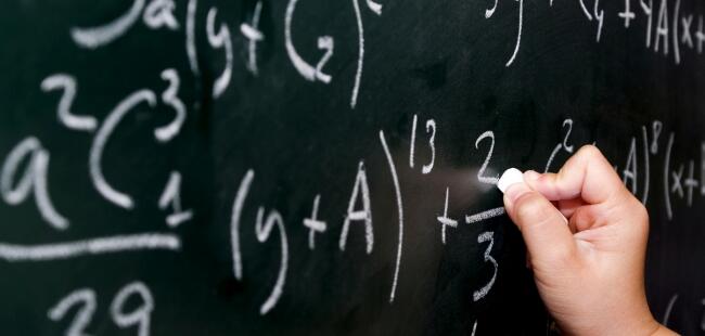matematico