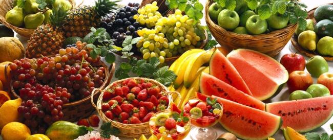 vegetariano